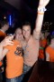 Thumbs/tn_Koningsnacht 2017 149.jpg